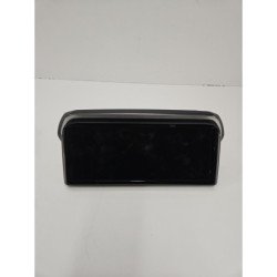 Ecran Gps Peugeot 208 2